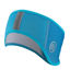 Picture of TRAKA ZA GLAVU BICYCLE LINE VITTORIA TURQUOISE