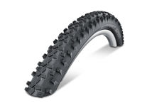 Picture of V.GUMA 26X2.25 SCHWALBE SMART SAM PERFORMANCE 94050