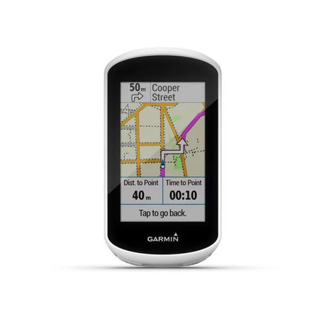 Picture of GARMIN EDGE EXPLORE