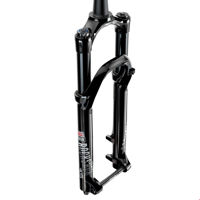 Picture of VILICA ROCKSHOX 35 GOLD RL 29" 140 TAPERED BOOST BLK