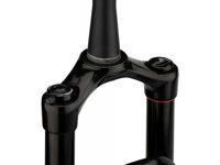 Picture of VILICA ROCKSHOX 35 GOLD RL 29" 140 TAPERED BOOST BLK
