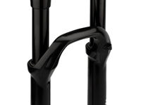 Picture of VILICA ROCKSHOX 35 GOLD RL 29" 140 TAPERED BOOST BLK