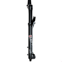 Picture of VILICA ROCKSHOX 35 GOLD RL 29" 140 TAPERED BOOST BLK