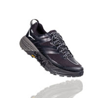 Picture of TENISICE HOKA ONE ONE SPEEDGOAT 3 WP W BPAR