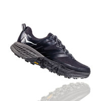 Picture of TENISICE HOKA ONE ONE SPEEDGOAT 3 WP W BPAR