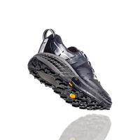Picture of TENISICE HOKA ONE ONE SPEEDGOAT 3 WP W BPAR