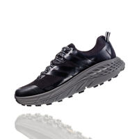 Picture of TENISICE HOKA ONE ONE SPEEDGOAT 3 WP W BPAR