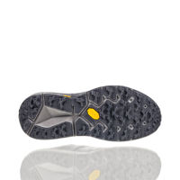 Picture of TENISICE HOKA ONE ONE SPEEDGOAT 3 WP W BPAR