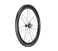 Picture of CAMPAGNOLO KOTAČI BORA WTO 60 2WF DARK HG11