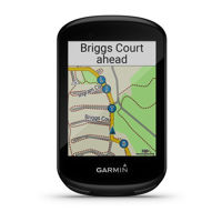 Picture of GARMIN EDGE 830 MTB BUNDLE