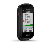 Picture of GARMIN EDGE 830 MTB BUNDLE