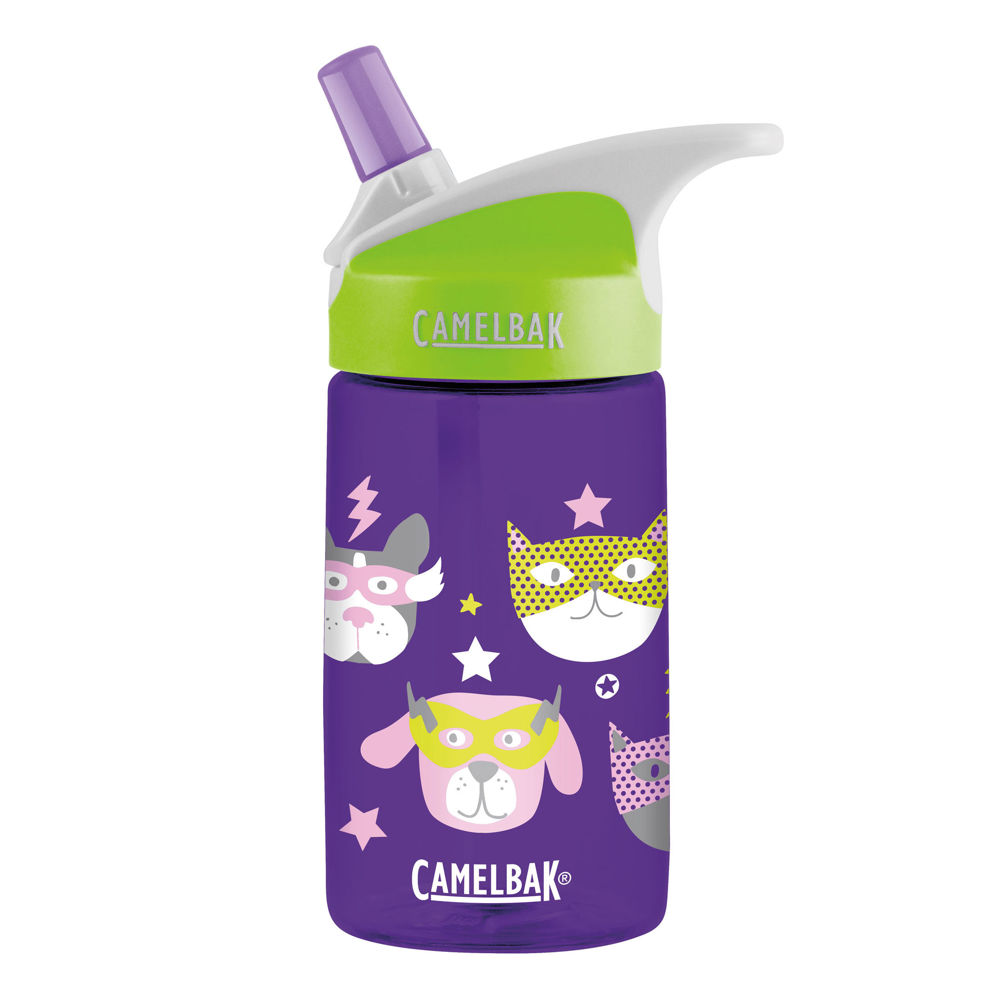 Camelbak eddy kids deals