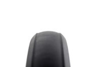 Picture of BLATOBRANI ACID TREKKING 53mm WITH STAYS BLACK 93043