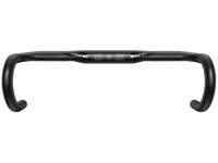 Picture of VOLAN ZIPP SERVICE COURSE SL-80 ERGO 420MM PLBLK