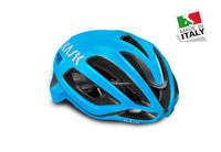 Picture of KACIGA KASK PROTONE LIGHT BLUE