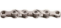 Picture of LANAC KMC X8 SILVER 114L