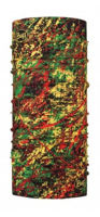 Picture of MARAMA BUFF ORIGINAL TAFARI MULTI