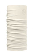 Picture of MARAMA BUFF ORIGINAL CRU CHIC
