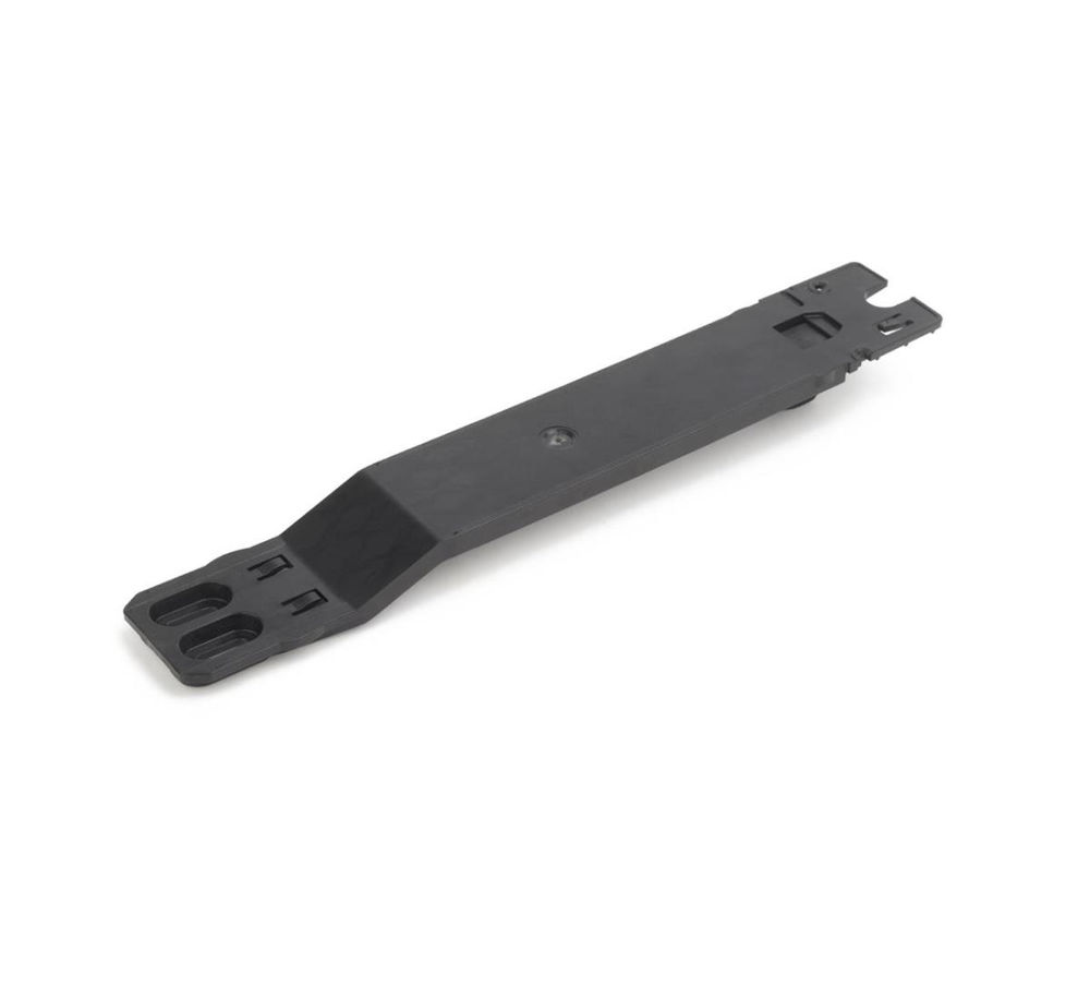 Picture of NOSAČ ZA BATERIJU BOSCH RACK-MOUNT GUDE RAIL 1270015615