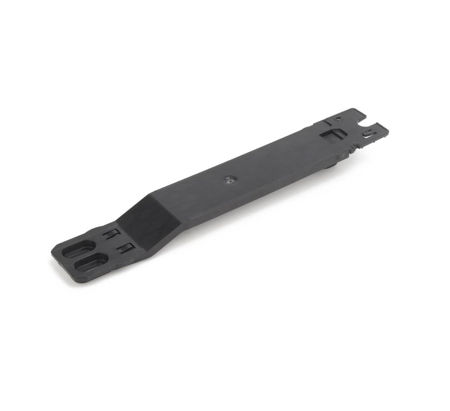 Picture of NOSAČ ZA BATERIJU BOSCH RACK-MOUNT GUDE RAIL 1270015615