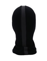 Picture of MARAMA SANTN PASSAMONTAGNA 365 BALACLAVA BLACK