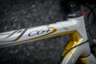 Picture of COLNAGO OKVIR C64 BDWH ART DECOR