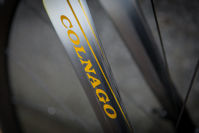 Picture of COLNAGO OKVIR C64 BDWH ART DECOR