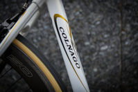 Picture of COLNAGO OKVIR C64 BDWH ART DECOR