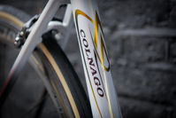 Picture of COLNAGO OKVIR C64 BDWH ART DECOR