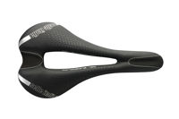 Picture of SJEDALO SELLE ITALIA MAX SLR GEL SF GT TI316 AM