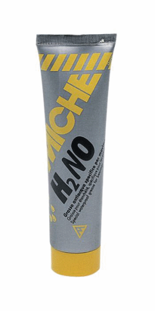 Picture of MAST MICHE ANTIAQUA 100g ACGRE1