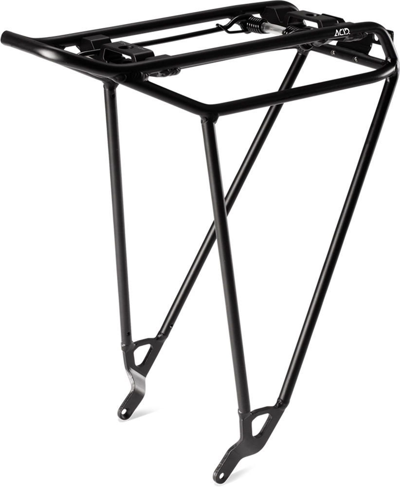 Picture of NOSAČ TERETA ACID STRAŽNJI SIC 29" RILink BLACK 93040
