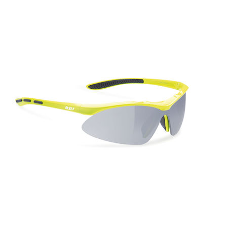 Picture of NAOČALE RPJ FLYNT SHINY YELLOW FLUO LASER BLACK