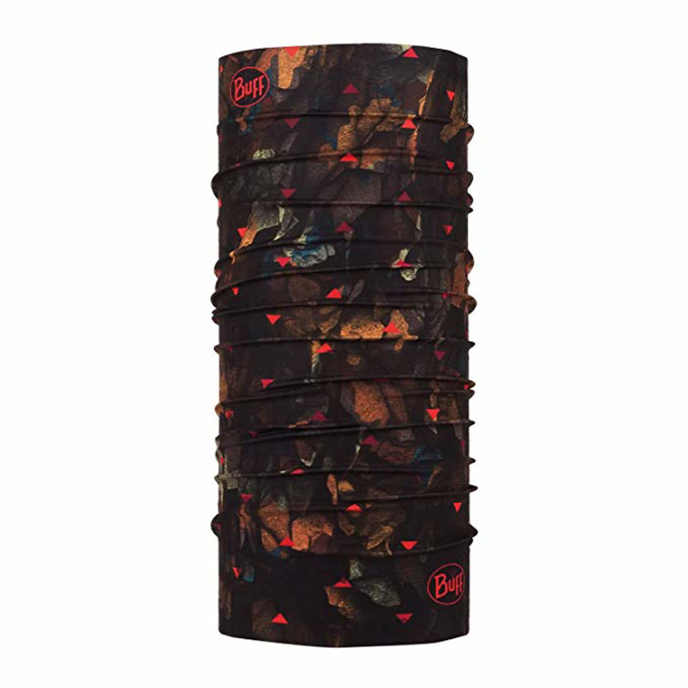 Picture of MARAMA BUFF ORIGINAL ROCK CAMO MULTI