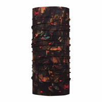 Picture of MARAMA BUFF ORIGINAL ROCK CAMO MULTI