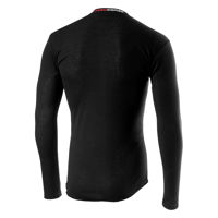 Picture of PODMAJICA CASTELLI PROSECCO R LS BLACK