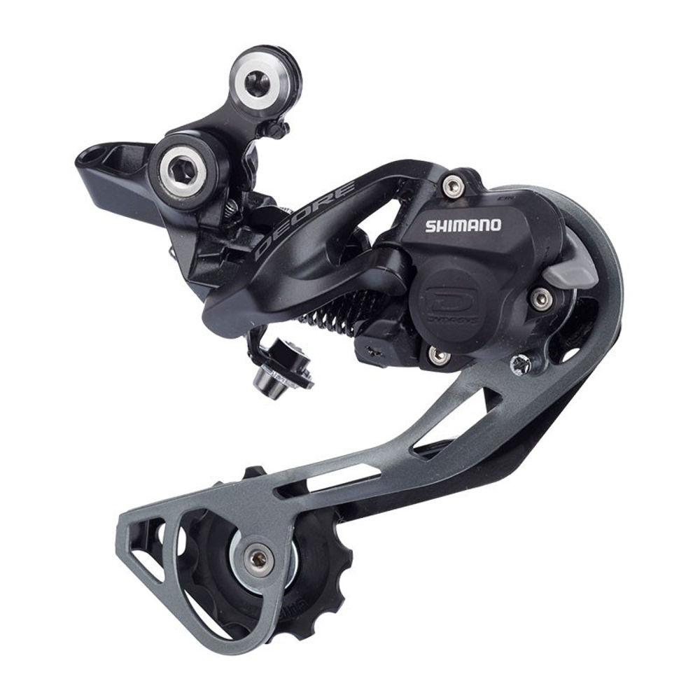 Rd deore m615 on sale