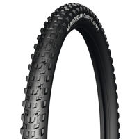 Picture of MICHELIN COUNTRY GRIP'R RIGID  29X2.10 082222