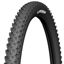 Picture of MICHELIN COUNTRY RACE'R RIGID  29X2.10