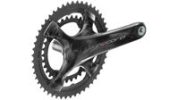 Picture of CAMPAGNOLO POGON RECORD 12B 172.5MM 34-50 FC19-RE12240