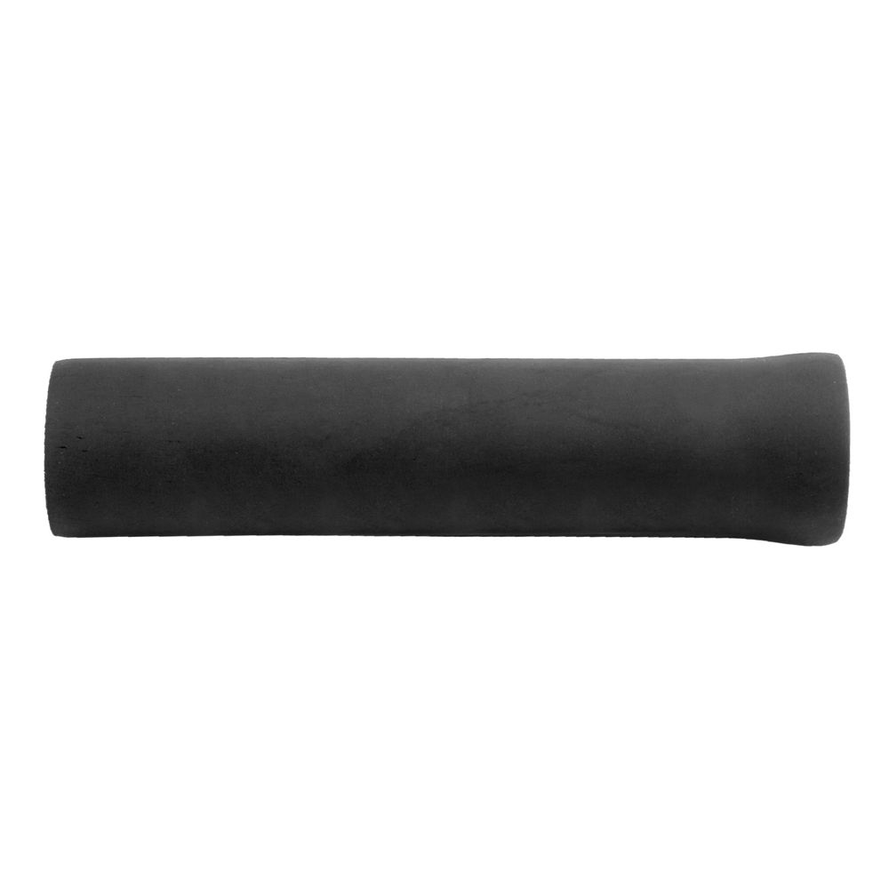 Picture of GRIPOVI MS SILICONE 130MM BLACK