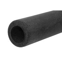 Picture of GRIPOVI MS SILICONE 130MM BLACK