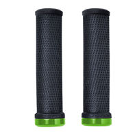 Picture of GRIPOVI CUBE RACE BLACK'N'GREEN 11269