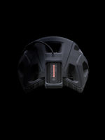 Picture of Lampa Cube LED HPA 2000 Black 13979