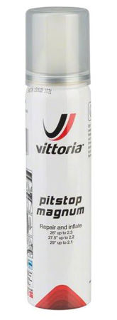 Picture of SPREJ ZA KRPANJE PIT STOP MAGNUM 75ml VITTORIA