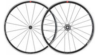 Picture of KOTAČI RACING 3 C17 HG11 SET FULCRUM R3-18CFRBS1