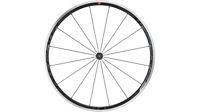 Picture of KOTAČI RACING 3 C17 HG11 SET FULCRUM R3-18CFRBS1