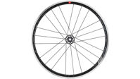Picture of KOTAČI RACING 3 C17 HG11 SET FULCRUM R3-18CFRBS1
