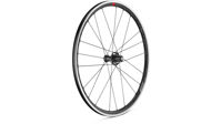 Picture of KOTAČI RACING 3 C17 HG11 SET FULCRUM R3-18CFRBS1