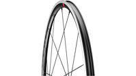 Picture of KOTAČI RACING 3 C17 HG11 SET FULCRUM R3-18CFRBS1